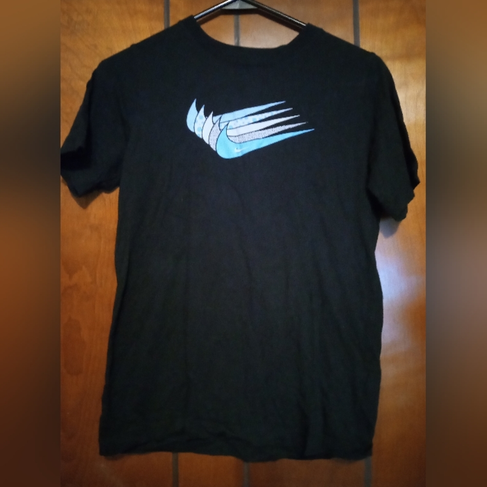 Nike Boys t-shirt
